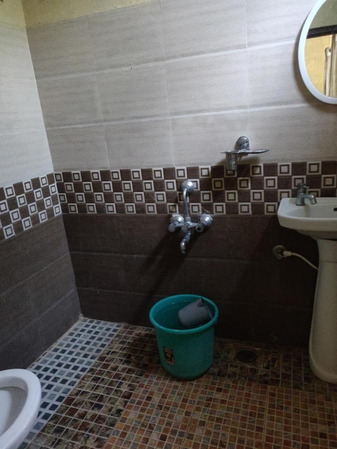 Kaikane homestay Madikeri Luaran gambar