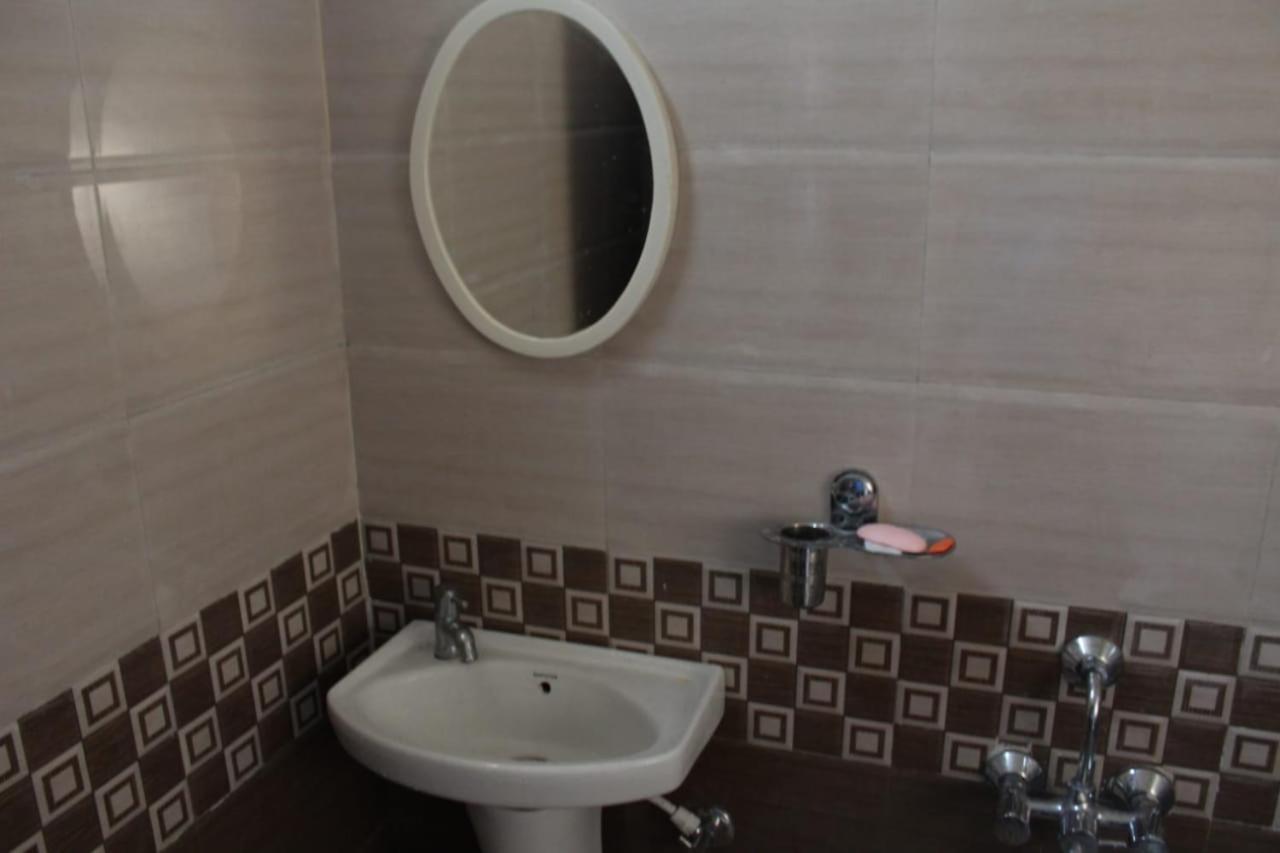 Kaikane homestay Madikeri Luaran gambar